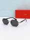 Cartier Sunglasses AAA (4067)