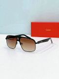 Cartier Sunglasses AAA (590)