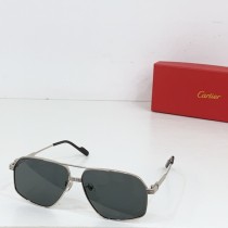 Cartier Sunglasses AAA (2939) Cartier Sunglasses AAA (2939)