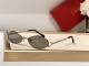 Cartier Sunglasses AAA (3138)