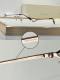 Cartier Sunglasses AAA (2198)