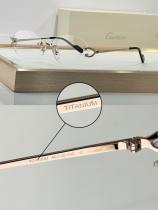 Cartier Sunglasses AAA (2198) Cartier Sunglasses AAA (2198)