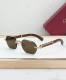 Cartier Sunglasses AAA (2007)