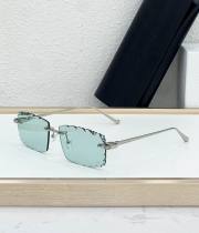 Cartier Sunglasses AAA (1968) Cartier Sunglasses AAA (1968)