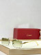 Cartier Sunglasses AAA (1108)