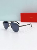 Cartier Sunglasses AAA (2910)