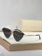 Cartier Sunglasses AAA (2304)