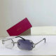 Cartier Sunglasses AAA (56)