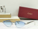 Cartier Sunglasses AAA (874)