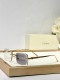 Cartier Sunglasses AAA (3112)