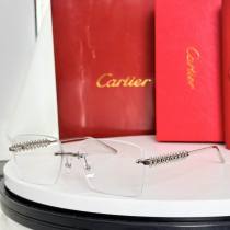 Cartier Sunglasses AAA (3819) Cartier Sunglasses AAA (3819)