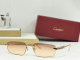 Cartier Sunglasses AAA (867)