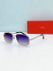 Cartier Sunglasses AAA (746)