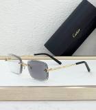 Cartier Sunglasses AAA (1914)