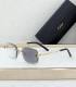 Cartier Sunglasses AAA (1914)