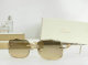 Cartier Sunglasses AAA (424)