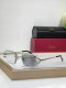 Cartier Sunglasses AAA (777)