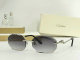 Cartier Sunglasses AAA (269)