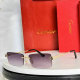Cartier Sunglasses AAA (24)