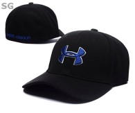 Uuder Armour Snapback Hat (11)