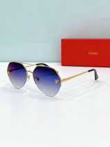 Cartier Sunglasses AAA (1471) Cartier Sunglasses AAA (1471)