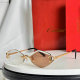 Cartier Sunglasses AAA (210)