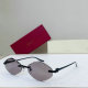 Cartier Sunglasses AAA (148)