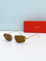 Cartier Sunglasses AAA (2113) Cartier Sunglasses AAA (2113)