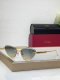 Cartier Sunglasses AAA (1266)