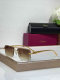 Cartier Sunglasses AAA (1238)