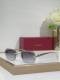 Cartier Sunglasses AAA (2536)