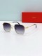 Cartier Sunglasses AAA (2917)
