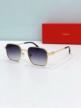Cartier Sunglasses AAA (2917) Cartier Sunglasses AAA (2917)