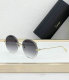 Cartier Sunglasses AAA (563)