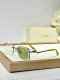 Cartier Sunglasses AAA (1483)