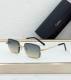 Cartier Sunglasses AAA (1909)