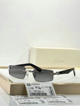 Cartier Sunglasses AAA (496) Cartier Sunglasses AAA (496)