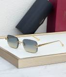 Cartier Sunglasses AAA (1899)