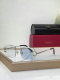 Cartier Sunglasses AAA (1249)