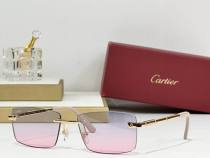 Cartier Sunglasses AAA (3483) Cartier Sunglasses AAA (3483)