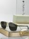 Cartier Sunglasses AAA (3535)