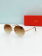 Cartier Sunglasses AAA (1473)