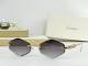 Cartier Sunglasses AAA (2337)