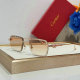 Cartier Sunglasses AAA (60)