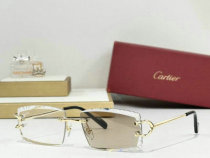 Cartier Sunglasses AAA (935) Cartier Sunglasses AAA (935)