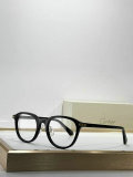 Cartier Sunglasses AAA (113)