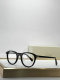 Cartier Sunglasses AAA (113)