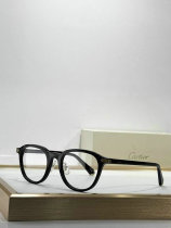 Cartier Sunglasses AAA (113) Cartier Sunglasses AAA (113)