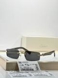 Cartier Sunglasses AAA (2405)