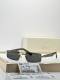 Cartier Sunglasses AAA (2405)